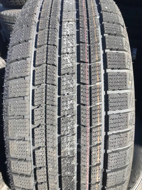 Streamstone SW705. ������, ��� �����, 2021 ���, ����� ����