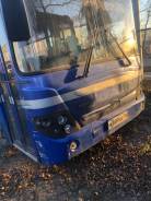 Daewoo BS090 