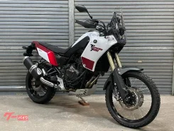 Yamaha Tenere 700. 700����. ��., ��������, ���������, ��� �������. ��� ����� �� ������������ ����