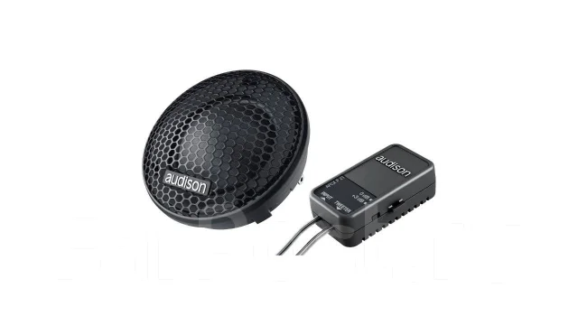 Audison ����
