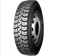 Tailong. 15.0x17.5", 5x120, ET-48 ����