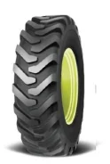 Cultor Industrial 20. �����������, ����� ����