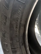 Triangle TR797. ������, ��� �����, 2021 ���, ����� ����
