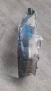  , Nissan Terrano RR50 638420W000 