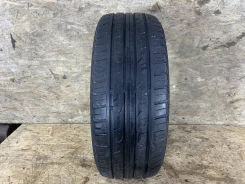 Dunlop Grandtrek PT3. ������, 2019 ���, �/�, ����� 50�% ����