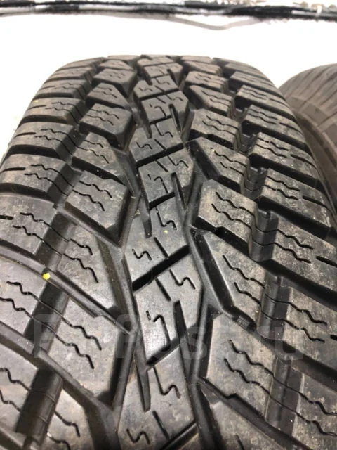 Toyo Tranpath A/T. ����� at, 2014 ���, �/�, ����� �� 5 % ����