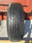 Dunlop Digi-Tyre EC 202, 185/70 R14