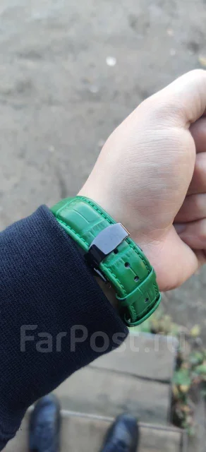 Amazfit GTR. GPS, IP68 ����