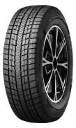 Roadstone Winguard Ice SUV. ������, ��� �����, �����. ��� ����� �� �������� ����
