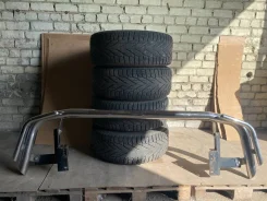 ������������. Lexus LX570 ����