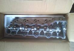 ����� ������� ����� ��������� 4M40 �� Delica/Pajero/Montero/Challenger ME201539, ME202620 ����