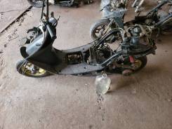 Honda Dio AF62 ����