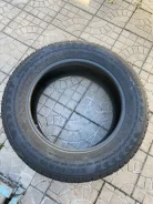 Nokian Z SUV. ������, ����������, ����� ����