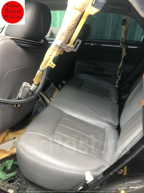 Chrysler. 300C ����