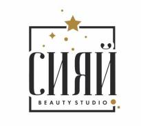 ������������� ������ �������. �� ���������� �.�. ����� ������ 87 ����