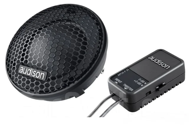 Audison ����
