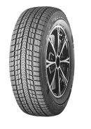 Nexen Winguard Ice SUV. ������, ��� �����, �����. ��� ����� �� �������� ����