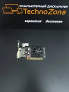 GeForce 210 ����