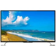 Polar. LED. ��� ����� �� ������������ ����