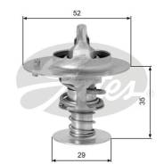 ��������� Gates [TH03382G1] TH03382G1 ����