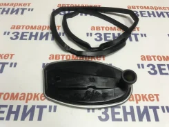 ������ ���� MANN Mercedes 5-G Tronic ���-H182KIT H182KIT ����