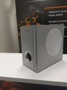 Elenberg ����