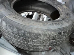 Toyo Tranpath. �����������, �/�, ����� 80 % ����