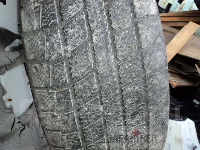 Toyo Tranpath. �����������, �/�, ����� 80 % ����
