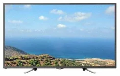 Polar. LED. ��� ����� �� ������������ ����