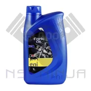 Eni. ��������������, ��������, �����������������, 1��. ����