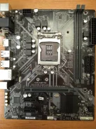 H310 ����