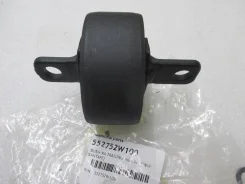 ����������� ������� ������ ������ Sportage Hyundai / KIA 55275-2W100 552752W100 ����
