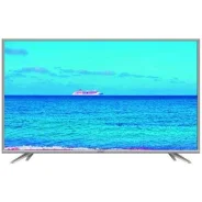 Polar. LED. ��� ����� �� ������������ ����