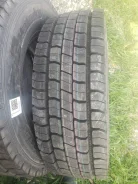 Matador D HR4. ������, 2018 ���, ����� ����