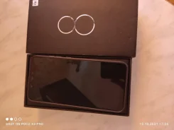 Xiaomi Mi8. �/� ����