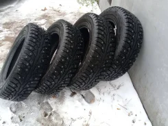 Nokian i3. ������, ����������, 2020 ���, �/�, ����� �� 5�% ����
