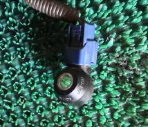������ ��������� 220602a000 ����