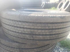 Matador T HR4. ������, 2018 ���, ����� ����