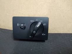     2 4M5T13A024MA 