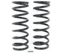 ������� ������ JD Toyota Ipsum 10 / Gaia 10 / Nadia CXM10, SXM10 JJS2156 ����