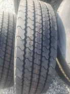 TyRex All Steel VC-1. ������, 2021 ���, ����� ����