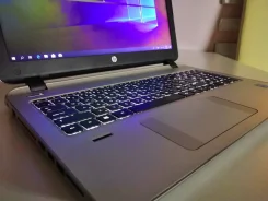 HP Envy. 15.6", ��� 8 ��, ���� 1 000���, WiFi: 1, Bluetooth: 1, ����������� �� 3��. ��� ����� �� ������� ����