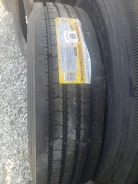 PowerTrac Power Steerer. ������, 2021 ���, ����� ����
