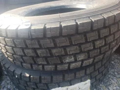 Sunfull HF-668. ������, 2020 ���, ����� ����