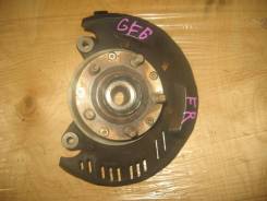 ������� ����� ����� Subaru GC2, GC1, GF1, GF6, GF8, GF5, GF2, GC8 Impreza 26290AA000, 26290AC080 ����