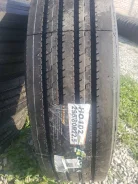 Onyx HO102. ������, 2021 ���, ����� ����