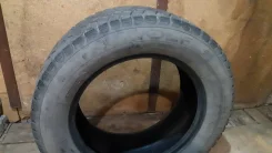 WolfTyres Nord. ������, ����������, �/�, ����� 10 % ����