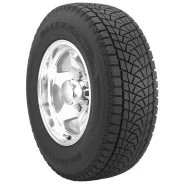 Bridgestone Blizzak DM-Z3. ������, ��� �����, �����. ��� ����� �� �������� ����