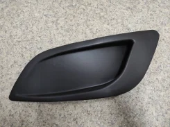 �������� ������� ����� Ford Focus II `08-11 Inpart I01807109 ����