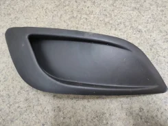 �������� ������� ������ Ford Focus II `08-11 Inpart I01807115 ����